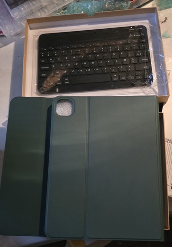 Clavier tablette azerty - tablette,