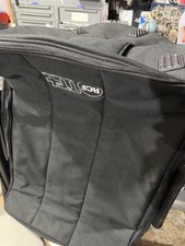 RCF TT + 112 protection Cover