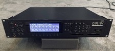 KORG 01R/W Digital Mixing