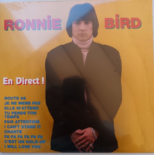 Disque vinyle 25 cm - disque, tr/25