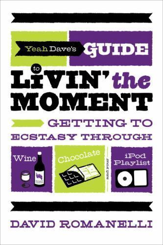 Yeah dave guide - dave's,