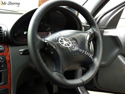 Pour mercedes class - e,