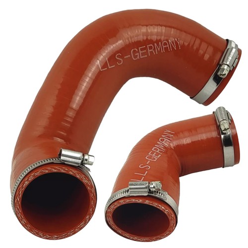 Suralimentation ensemble pour - suralimentation,