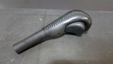 Pommeaux Selecteur de Vitesse