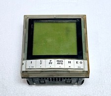 Socomec Diris A40 48250A40