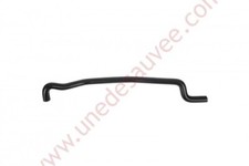 DURITE EAU RADIATEUR CHAUFFAGE MOTEUR CAOUTCHOUC PEUGEOT 205 309 6464A5