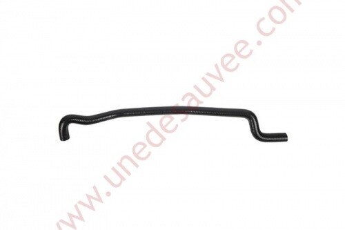 Durite eau radiateur - eau,