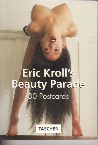Recueil cartes postales - 30,