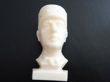 Figurine publicitaire total - figurine,