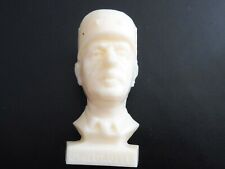 FIGURINE PUBLICITAIRE TOTAL