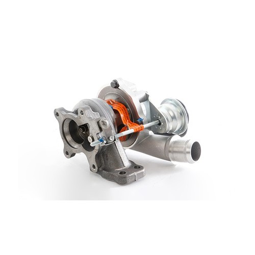 Turbo pour citroën nemo - citroën,