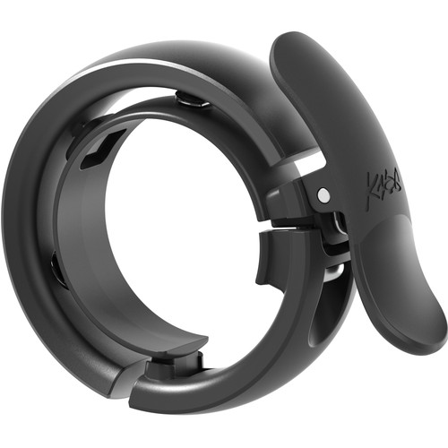 Knog 13413 bell prima - 13413,