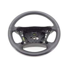 Volant Mercedes SL R230