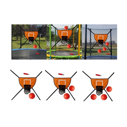 Mini panier basket - mini, de