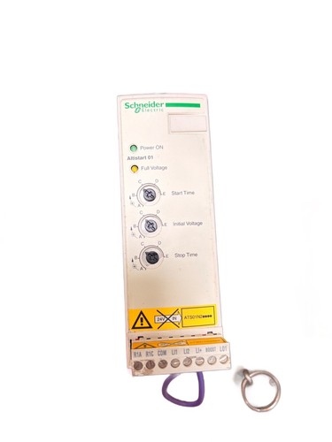 Schneider electric ats01n222qn - schneider,