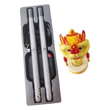 Batterie virtuelle Air Drum