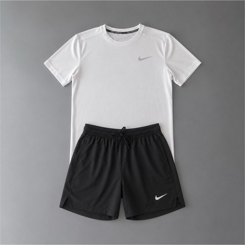 Nike ensemble miller - ensemble,