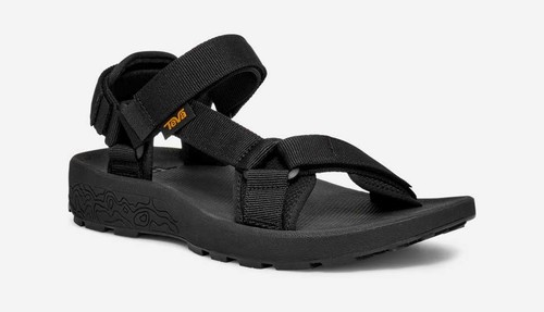 Teva sandales eau hydratrek - teva,