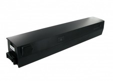 Pour FLYER UPSTREET6 7.10