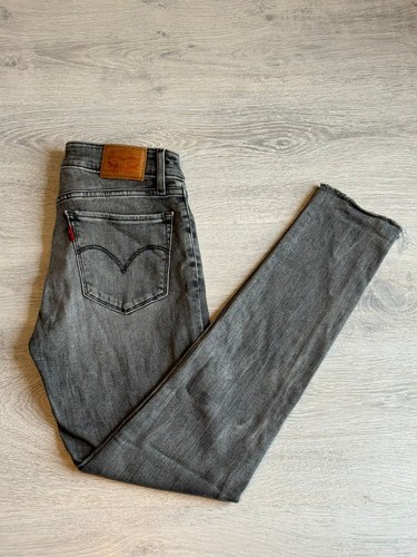 Jeans levi strauss femme - jeans, co