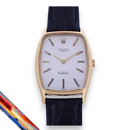 Montre habillée homme rolex - montre,