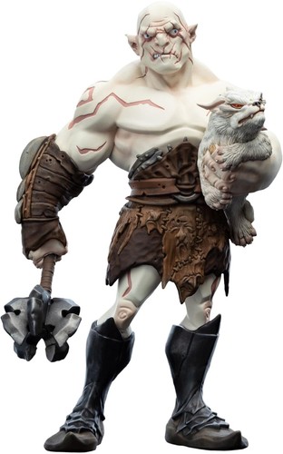 Mini epics hobbit - mini,