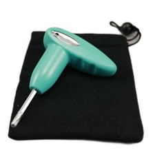 Clé dynamométrique T20 T25