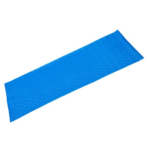 Tapis marche de piscine - tapis,