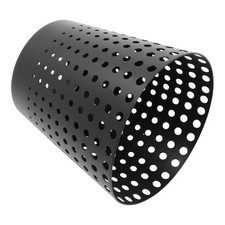  Lampe Abat Jour Abat-jour Plafond En Fer Couvercle De Plafonnier