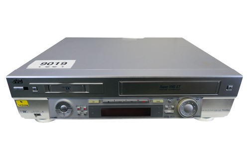 Jvc dfs2 mini - jvc, |