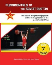 Fundamentals of the Soviet