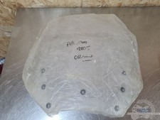 Bulle neuve Yamaha 1300 FJR