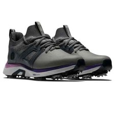 Footjoy femmes hyperflexion - footjoy,
