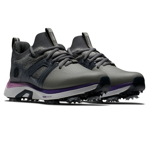 Footjoy femmes hyperflexion - footjoy,