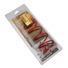 Ressort d embrayage Malossi pour Scooter Kymco 125 Dink Street 2009 à 2018