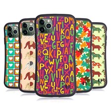 HEAD CASE DESIGNS KIDDIE STUFF