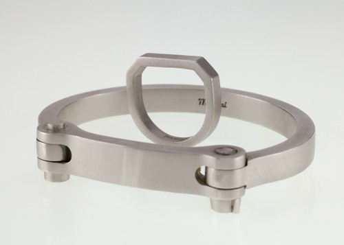 Miansai sterling silver - miansai,
