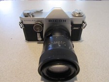Ricoh singlex tls son - ricoh,
