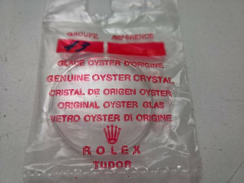 Rare rolex oyster perpetual - oyster,