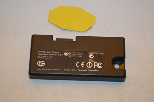 N5hbz0000062 8017 01622p - n5hbz0000062, 8017-01622p