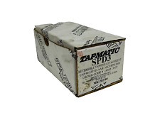 Nouvel Accessoire De Tapping