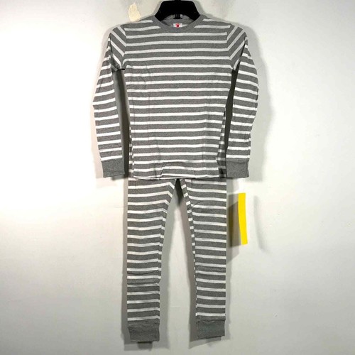 Target striped two piece sleep - target, two-piece