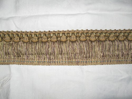 Metres galon ancien - 11,