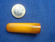 B31 TB Fume Cigare ancien