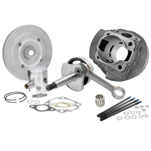 Set modification abeille - set, 50
