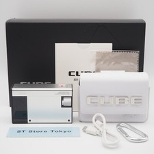 [Excellent] Appareil de mesure de distance télémètre de golf GOLFZON CaddyTal...