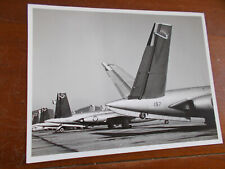 Fouga Aviation -Photo -Format 18/24-Collection.