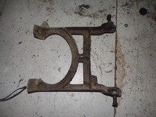 béquille monet goyon pullman 81124