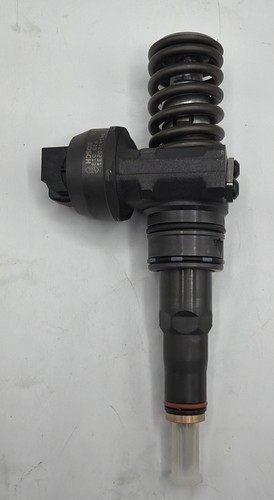 Injecteur pompe original - injecteur,