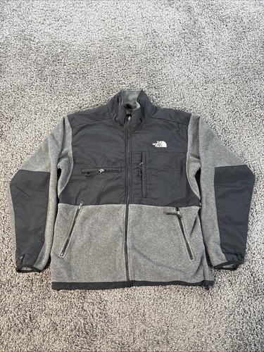 Vtg the north - vtg, denali